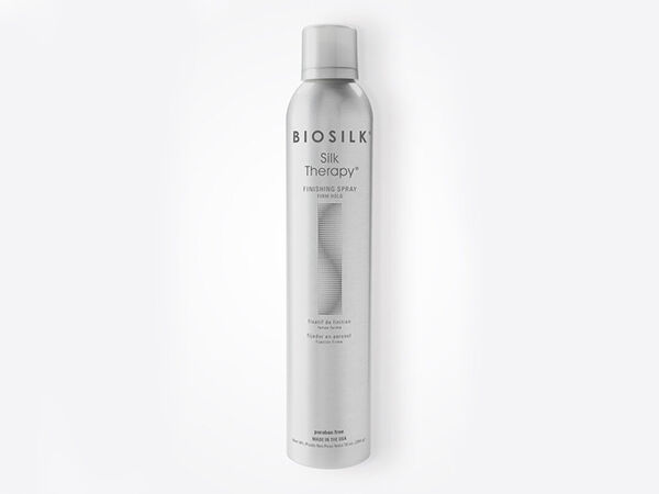 Hairsprays