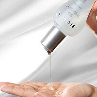 BioSilk
