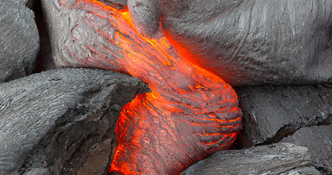 CHI LAVA