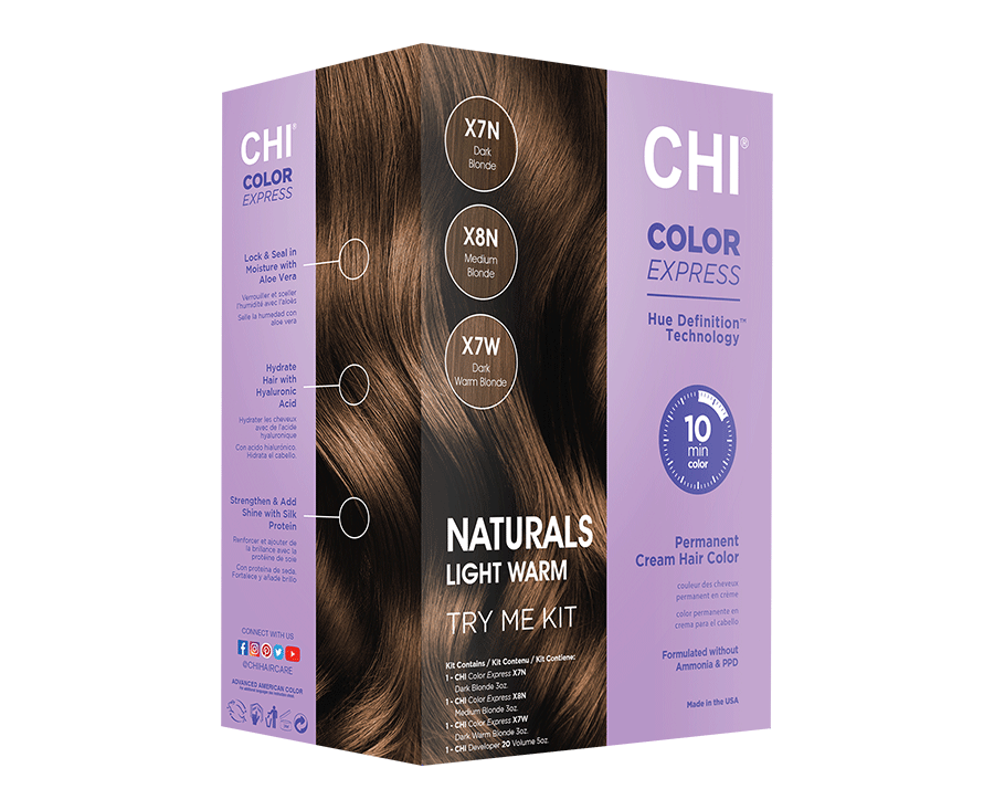 Image without a name