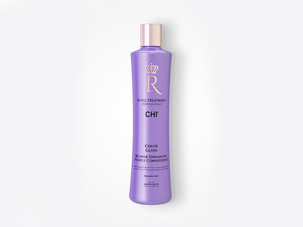 Color Conditioner