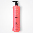 Royal Treatment Curl Care Shampoo - 32 Ounces, , large image number null
