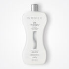 BioSilk Silk Therapy Original - 34 Ounces, , large image number null