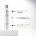 Royal Treatment Dry Texturizing Hair Spray, , large image number null