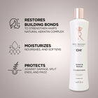 Royal Treatment Bond and Repair Salon Intro Kit, , large image number null