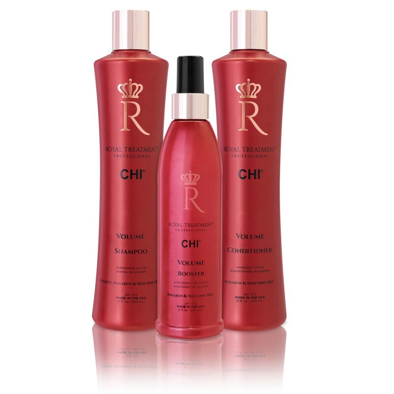 Royal Treatment Volume Conditioner, , large image number null