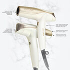 LAVA PRO Turbo Hair Dryer, , large image number null