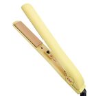 1 Inch Ceramic Hairstyling Iron - Ray of Sunshine, , large image number null