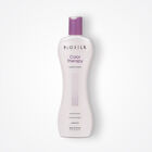BioSilk Color Therapy Conditioner, , large image number null