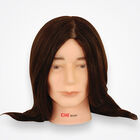CHI Mannequin: Bryan, , large image number null