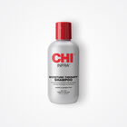 Infra Moisture Therapy Shampoo - 6 Ounces, , large image number null