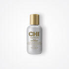 Keratin Silk Infusion - 2 Ounces, , large image number null