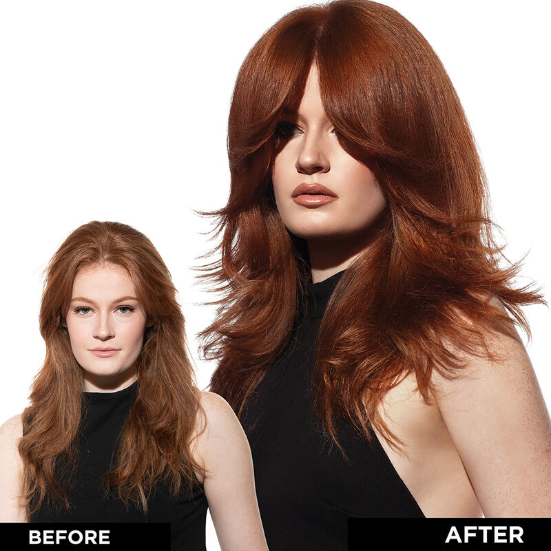 Royal Treatment Color Gloss Intro Kit, , large image number null