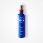 CHI Man Low Maintenance Texturizing Spray, , large image number null