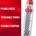 CHI Spray Wax, , large image number null