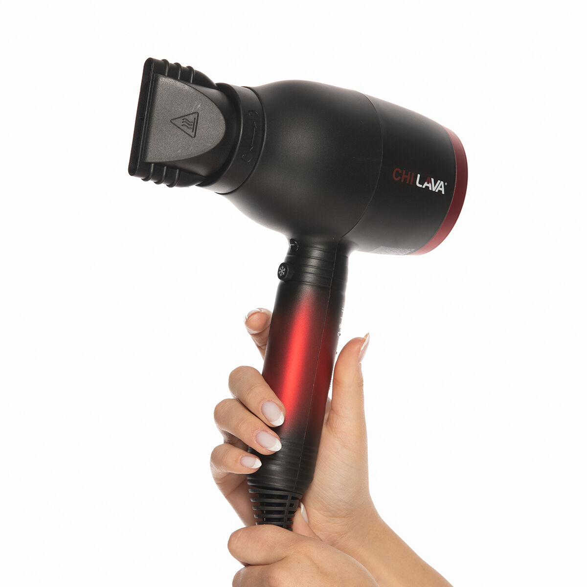 CHI Lava Hair Dryer CHI Haircare