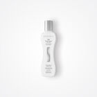 BioSilk Silk Therapy Original - 2.26 Ounces, , large image number null