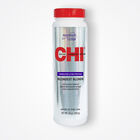 Blondest Blonde Lightener Powder - 16 Ounces, , large image number null