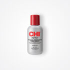 Infra Thermal Protective Treatment - 2 Ounces, , large image number null