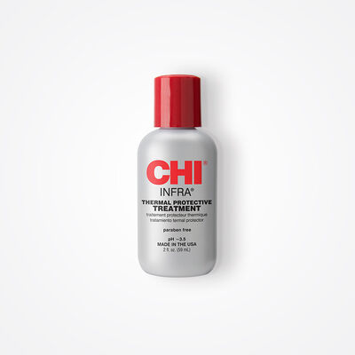 Infra Thermal Protective Treatment - 2 Ounces