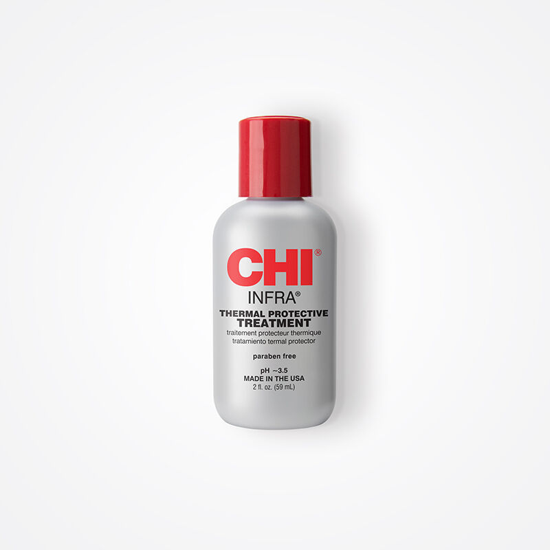 Infra Thermal Protective Treatment - 2 Ounces, , large image number null