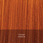 CHI Ionic Permanent Cream Hair Color - Orange Additive, Orange Additive, large image number null