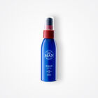 CHI Man Beard Oil, , large image number null