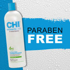 HydrateCare Hydrating Conditioner, , large image number null