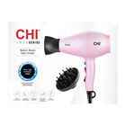 CHI 1875 Ballerina Hair Dryer, , large image number null