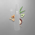 Royal Treatment Volume Hair Spray, , large image number null