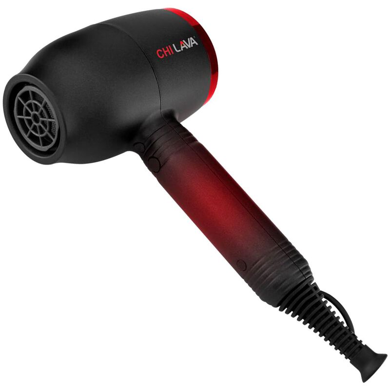Lava Hair Dryer, , large image number null