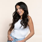 HydrateCare Hydrating Conditioner, , large image number null