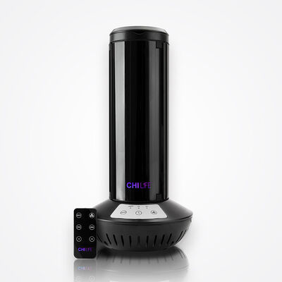 CHI Life UV Light Lamp