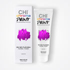 Chroma Paint - Oh So Fuchsia, , large image number null