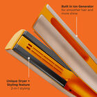 LAVA AirGlide - Mocha, Mocha, large image number null