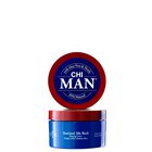 CHI Man Text(Ure) Me Back Shaping Cream, , large image number null