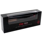 CHI Tech 0.75 Inch Travel Ceramic Hairstyling Iron, , large image number null