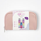 Vibes "Slay N Go" Travel Kit, , large image number null