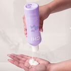 Vibes "Hair To Slay" Split-End Mending Conditioner, , large image number null