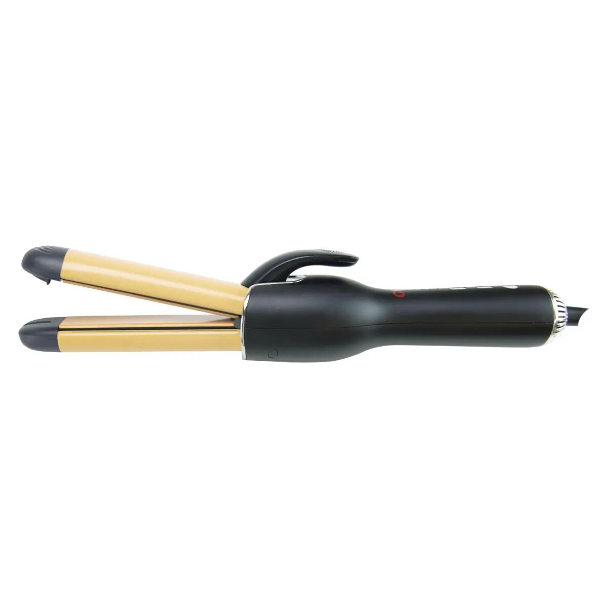 Chi flat iron and curling iron combo shop