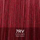 CHI Ionic Permanent Cream Hair Color - 7RV - Extra Light Red Violet, 7RV - Extra Light Red Violet, large image number null