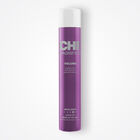 Magnified Volume XF Finishing Hair Spray, , large image number null
