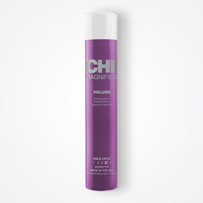 Magnified Volume XF Finishing Hair Spray