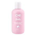 Barbie x CHI Moisture Therapy Conditioner, , large image number null