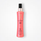 Royal Treatment Curl Care Leave-In Conditioner, , large image number null