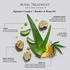 Royal Treatment Bond and Repair Stylist Kit, , large image number null