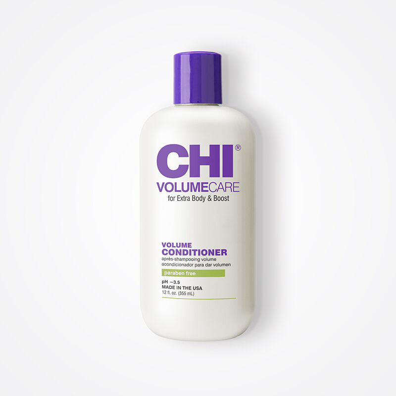 CHI ColorCare Color Lock Shampoo 12 oz | CHI Haircare