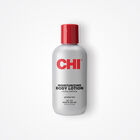 CHI Body Lotion, , large image number null