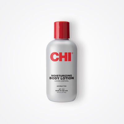 CHI Body Lotion
