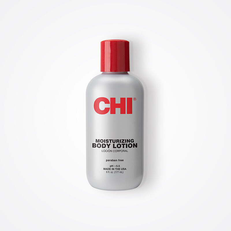 CHI Body Lotion, , large image number null